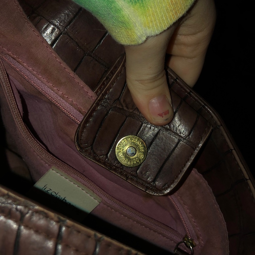 Purse - Picture 3 of 3